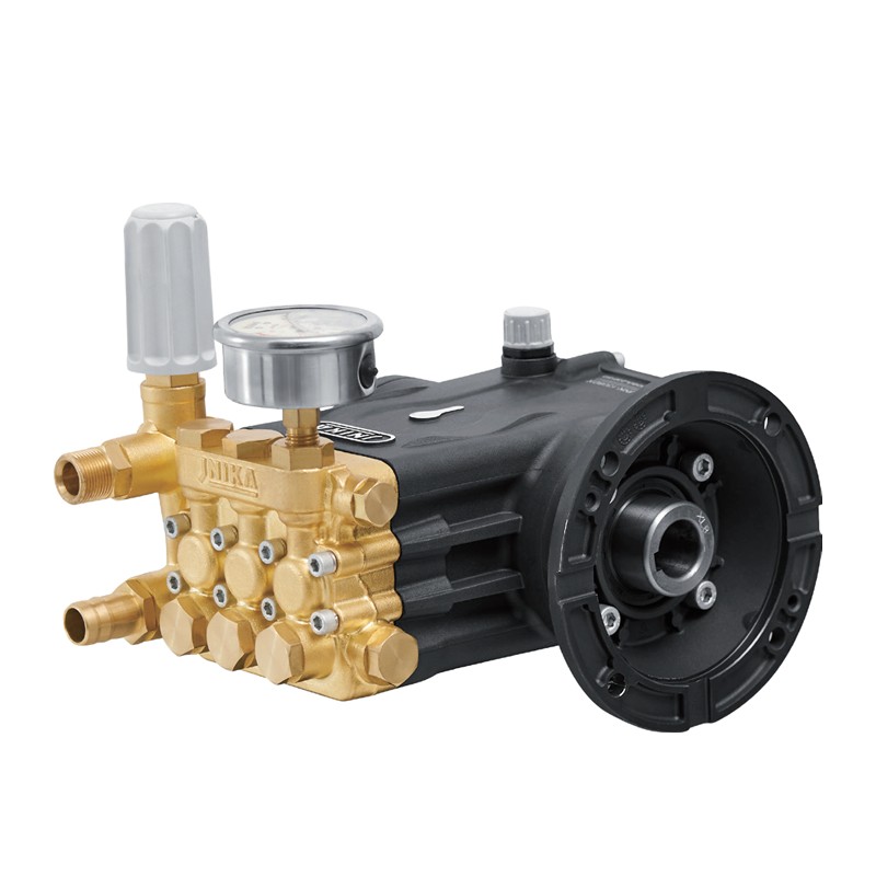 1450RPM Presio handiko ponpa