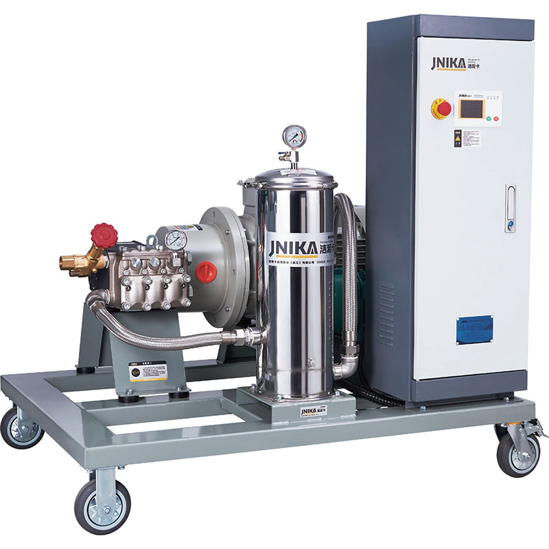 380V 50HP presio handiko unitate adimenduna