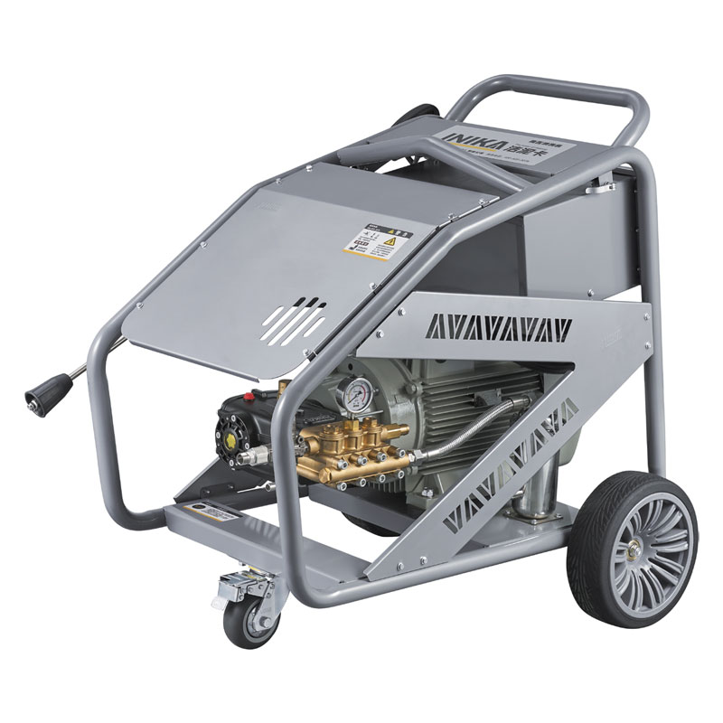 380V Hodi elektriko dragatze makina